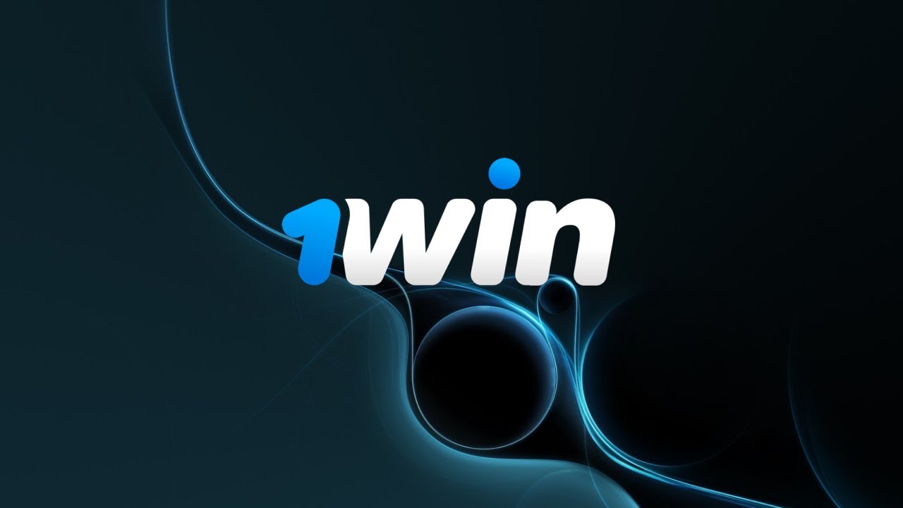 1win Casino India 1win Casino India